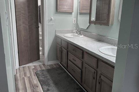 Casa en venta en Sebastian, Florida, 3 dormitorios, 164.81 m2 № 1913703 - foto 13