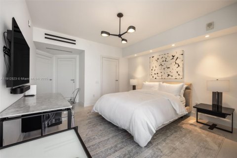 Copropriété à vendre à Miami Beach, Floride: 2 chambres, 168.62 m2 № 1968720 - photo 15