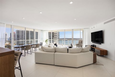 Copropriété à vendre à Miami Beach, Floride: 2 chambres, 168.62 m2 № 1968720 - photo 11