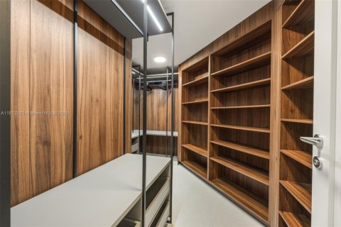 Copropriété à vendre à Miami Beach, Floride: 2 chambres, 168.62 m2 № 1968720 - photo 18