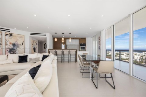 Copropriété à vendre à Miami Beach, Floride: 2 chambres, 168.62 m2 № 1968720 - photo 10