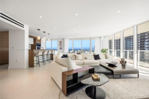 Copropriété à vendre à Miami Beach, Floride: 2 chambres, 168.62 m2 № 1968720 - photo 9