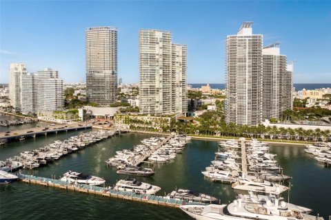 Copropriété à vendre à Miami Beach, Floride: 2 chambres, 168.62 m2 № 1968720 - photo 29