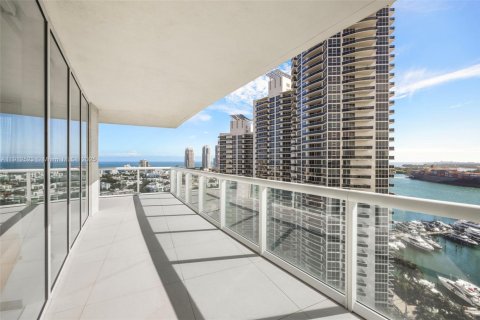Copropriété à vendre à Miami Beach, Floride: 2 chambres, 168.62 m2 № 1968720 - photo 28
