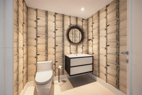 Copropriété à vendre à Miami Beach, Floride: 2 chambres, 168.62 m2 № 1968720 - photo 23