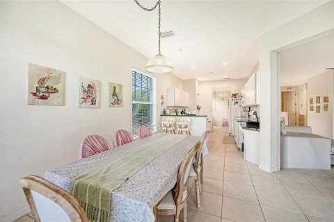 Condominio en venta en Sarasota, Florida, 3 dormitorios, 189.99 m2 № 2229668 - foto 12
