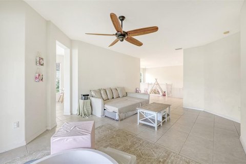 Condominio en venta en Sarasota, Florida, 3 dormitorios, 189.99 m2 № 2229668 - foto 10