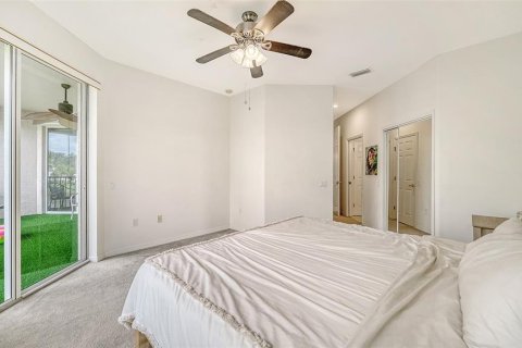 Condominio en venta en Sarasota, Florida, 3 dormitorios, 189.99 m2 № 2229668 - foto 24
