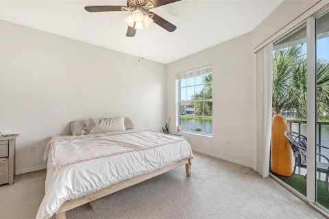 Condominio en venta en Sarasota, Florida, 3 dormitorios, 189.99 m2 № 2229668 - foto 22