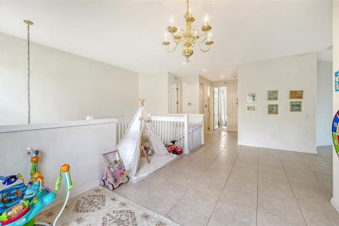 Condominio en venta en Sarasota, Florida, 3 dormitorios, 189.99 m2 № 2229668 - foto 7