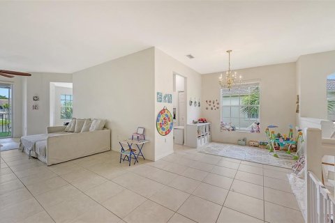 Condominio en venta en Sarasota, Florida, 3 dormitorios, 189.99 m2 № 2229668 - foto 3