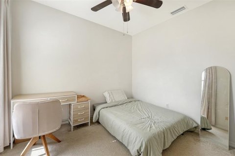 Condominio en venta en Sarasota, Florida, 3 dormitorios, 189.99 m2 № 2229668 - foto 25