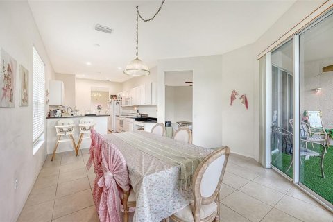 Condominio en venta en Sarasota, Florida, 3 dormitorios, 189.99 m2 № 2229668 - foto 13