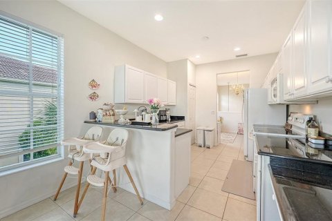 Condominio en venta en Sarasota, Florida, 3 dormitorios, 189.99 m2 № 2229668 - foto 16