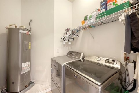 Condominio en venta en Sarasota, Florida, 3 dormitorios, 189.99 m2 № 2229668 - foto 29