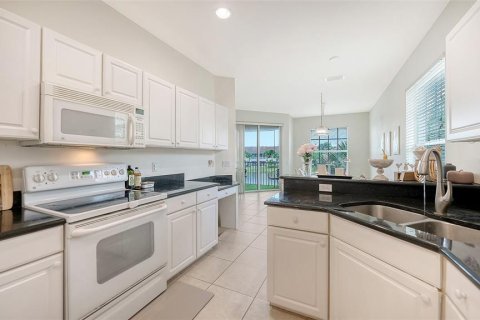 Condominio en venta en Sarasota, Florida, 3 dormitorios, 189.99 m2 № 2229668 - foto 20