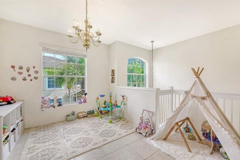 Condominio en venta en Sarasota, Florida, 3 dormitorios, 189.99 m2 № 2229668 - foto 6