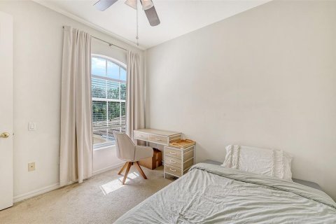 Condominio en venta en Sarasota, Florida, 3 dormitorios, 189.99 m2 № 2229668 - foto 26