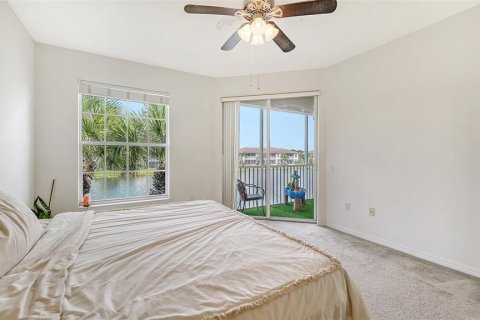 Condominio en venta en Sarasota, Florida, 3 dormitorios, 189.99 m2 № 2229668 - foto 21