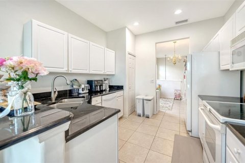 Condominio en venta en Sarasota, Florida, 3 dormitorios, 189.99 m2 № 2229668 - foto 18