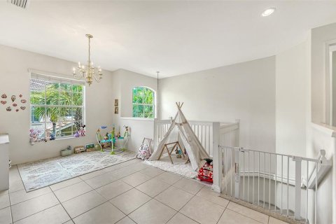 Condominio en venta en Sarasota, Florida, 3 dormitorios, 189.99 m2 № 2229668 - foto 5