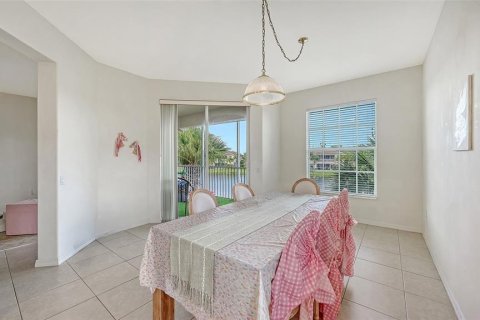 Condominio en venta en Sarasota, Florida, 3 dormitorios, 189.99 m2 № 2229668 - foto 14
