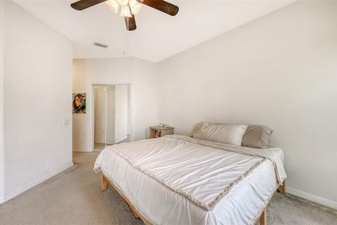 Condominio en venta en Sarasota, Florida, 3 dormitorios, 189.99 m2 № 2229668 - foto 23
