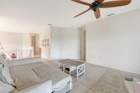 Condominio en venta en Sarasota, Florida, 3 dormitorios, 189.99 m2 № 2229668 - foto 11