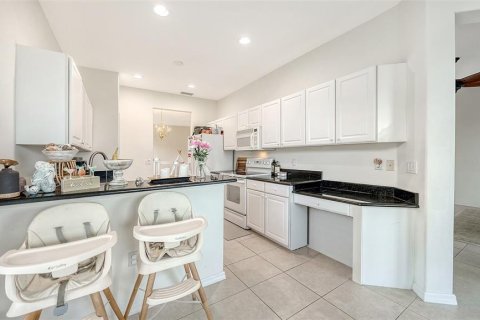 Condominio en venta en Sarasota, Florida, 3 dormitorios, 189.99 m2 № 2229668 - foto 17