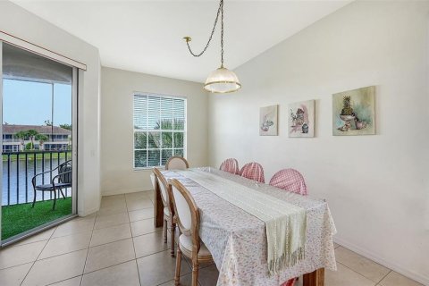 Condominio en venta en Sarasota, Florida, 3 dormitorios, 189.99 m2 № 2229668 - foto 15