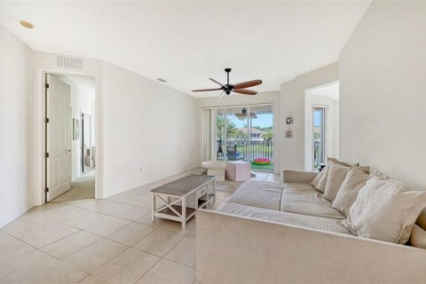 Condominio en venta en Sarasota, Florida, 3 dormitorios, 189.99 m2 № 2229668 - foto 8