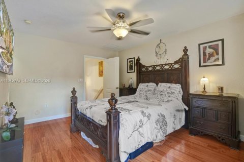 Купить кондоминиум в Мирамар, Флорида 3 спальни, 136.57м2, № 2000357 - фото 15