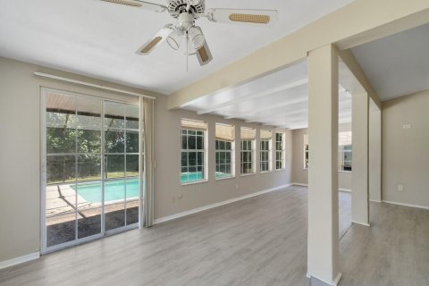 Casa en venta en St. Lucie, Florida, 2 dormitorios, 100.52 m2 № 2077353 - foto 12