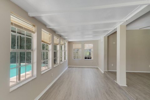 Casa en venta en St. Lucie, Florida, 2 dormitorios, 100.52 m2 № 2077353 - foto 8