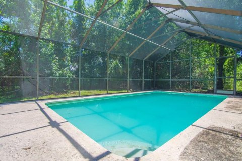 Casa en St. Lucie, Florida 2 dormitorios, 100.52 m2 № 2077353
