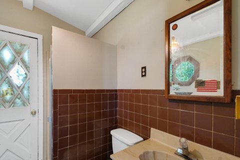 Casa en venta en St. Lucie, Florida, 2 dormitorios, 100.52 m2 № 2077353 - foto 23