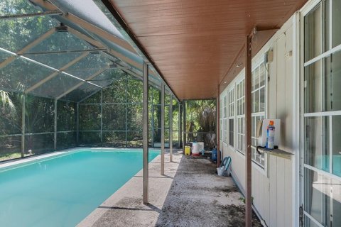 Casa en venta en St. Lucie, Florida, 2 dormitorios, 100.52 m2 № 2077353 - foto 6