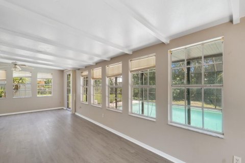 Casa en venta en St. Lucie, Florida, 2 dormitorios, 100.52 m2 № 2077353 - foto 14