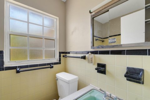 Casa en venta en St. Lucie, Florida, 2 dormitorios, 100.52 m2 № 2077353 - foto 24
