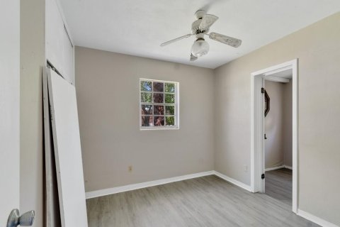 Casa en venta en St. Lucie, Florida, 2 dormitorios, 100.52 m2 № 2077353 - foto 11