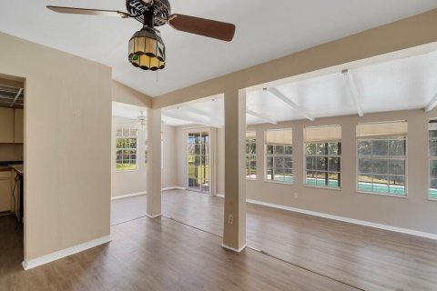 Casa en venta en St. Lucie, Florida, 2 dormitorios, 100.52 m2 № 2077353 - foto 16