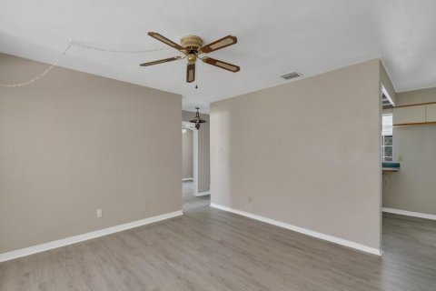 Casa en venta en St. Lucie, Florida, 2 dormitorios, 100.52 m2 № 2077353 - foto 20
