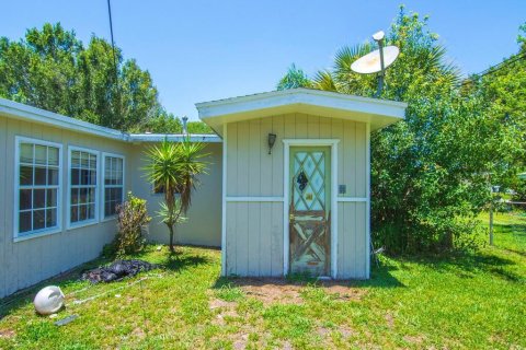Casa en venta en St. Lucie, Florida, 2 dormitorios, 100.52 m2 № 2077353 - foto 30