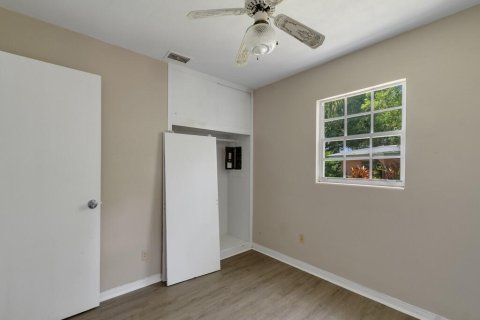 Casa en venta en St. Lucie, Florida, 2 dormitorios, 100.52 m2 № 2077353 - foto 7