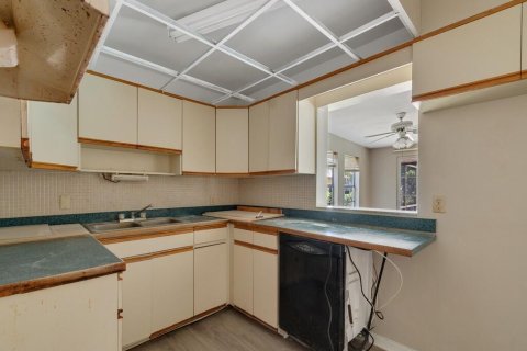 Casa en venta en St. Lucie, Florida, 2 dormitorios, 100.52 m2 № 2077353 - foto 22