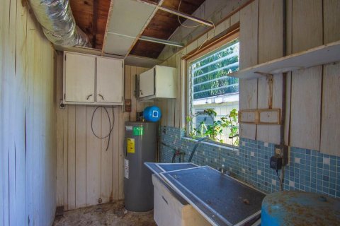 Casa en venta en St. Lucie, Florida, 2 dormitorios, 100.52 m2 № 2077353 - foto 27