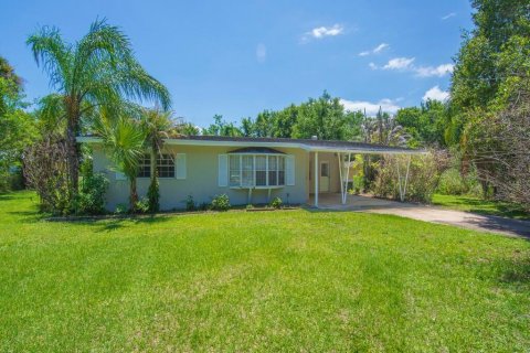 Casa en venta en St. Lucie, Florida, 2 dormitorios, 100.52 m2 № 2077353 - foto 3