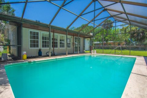 Casa en venta en St. Lucie, Florida, 2 dormitorios, 100.52 m2 № 2077353 - foto 5
