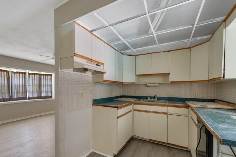 Casa en venta en St. Lucie, Florida, 2 dormitorios, 100.52 m2 № 2077353 - foto 21