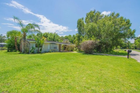 Casa en venta en St. Lucie, Florida, 2 dormitorios, 100.52 m2 № 2077353 - foto 28